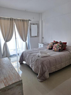 Departamento Pueyrredón Salta Argentina